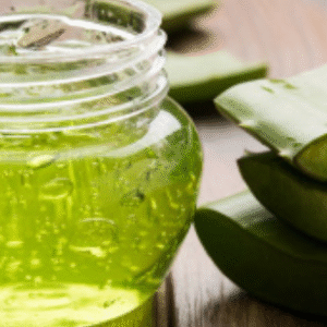 Cosmétiques & Soins de la Peau