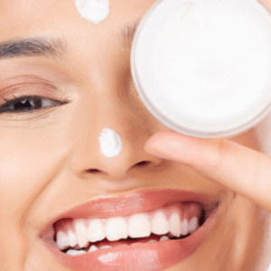 Kallow Cosmetics