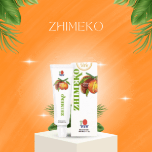 ZHIMEKO