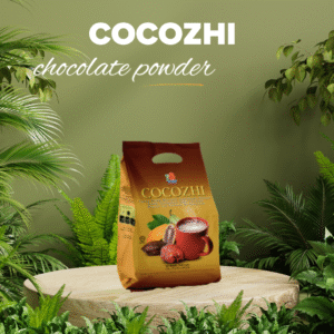 COCOZHI