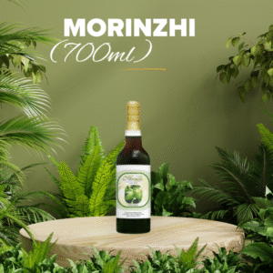 MORINZHI 700 ml عصير المورينزي