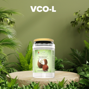 VCO-L