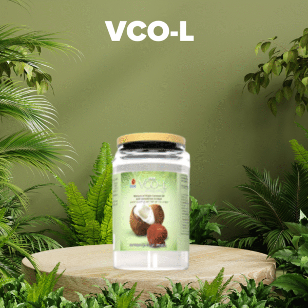 VCO-L