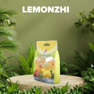 LEMONZHI