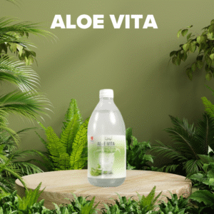 ALOE VITA